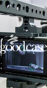 Goodcase - videomarketing